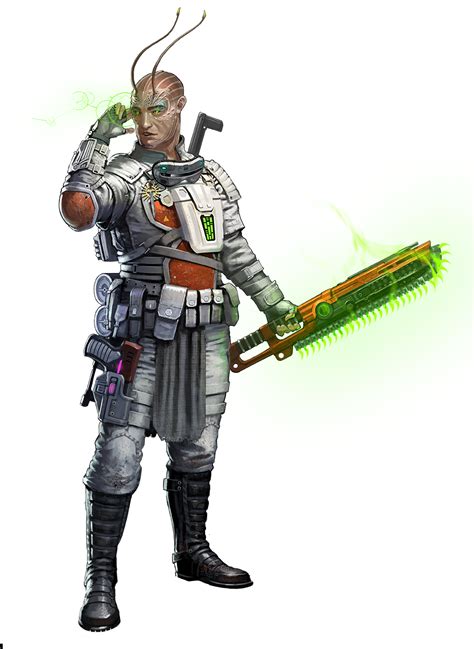 Adventurers use weapon fusions to customize their weapons for a specific enemy or to increase a weapon’s overall effectiveness. . Nethys starfinder